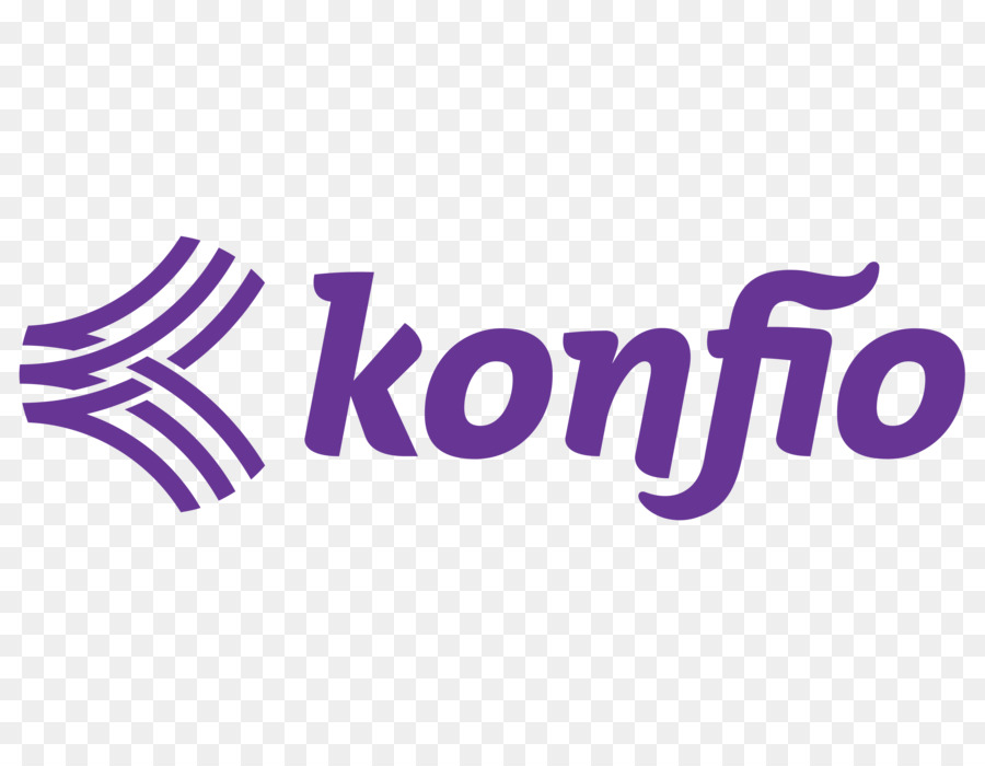 Konfio Credito Limitato Konfío Logo Aziendale - attività commerciale