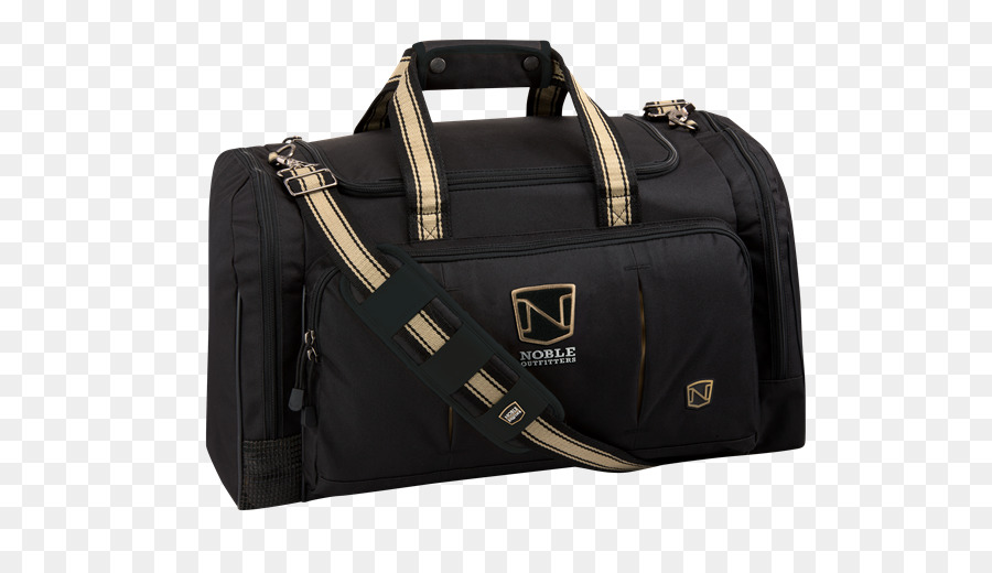 Reisetaschen Gepäck Pferd Reitsport - Tasche