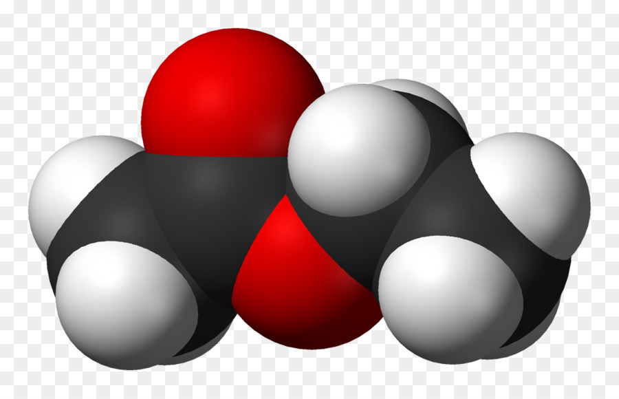 Ethylacetat Ethylgruppe Natriumacetat Chemie - andere