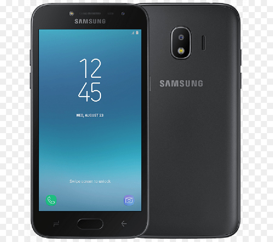Samsung Galaxy J2 (2018) Samsung Galaxy A8 / A8 + Super AMOLED - Samsung