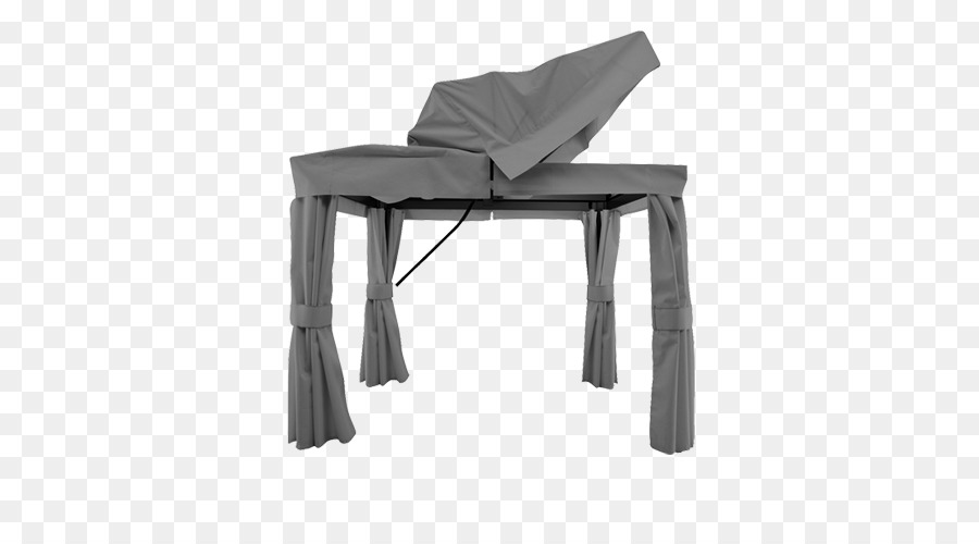 Stuhl Gartenmöbel Schatten-Tabelle - Stuhl