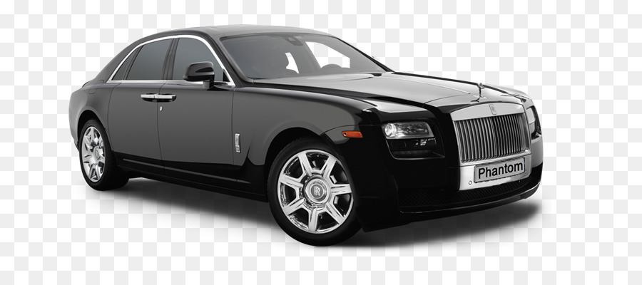 Rolls-Royce Ma Rolls-Royce nắm giữ plc Xe Cadillac XT - xe