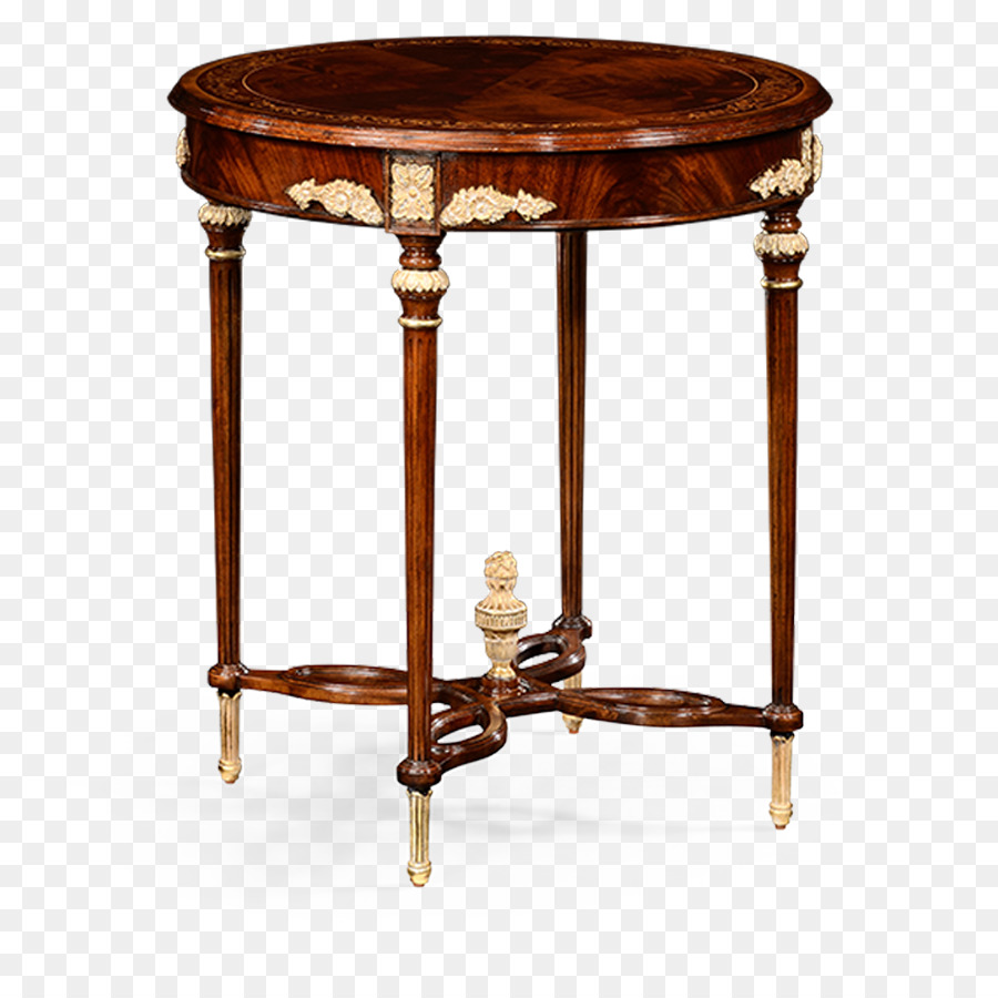 Tavolini Mobili Sedia sala da Pranzo - tabella