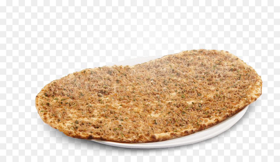 Siruptorte pizza chicken iskender kebab Döner kebab ist eine türkische - Huhn