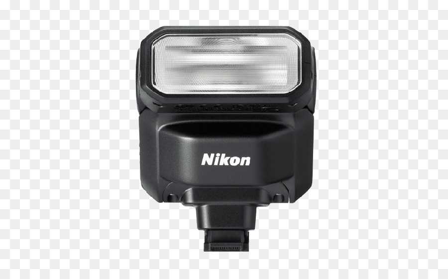 Nikon 1 V1 Nikon 1 V2 Nikon SB N7 von Nikon Speedlight Kamera Blinkt - Kamera
