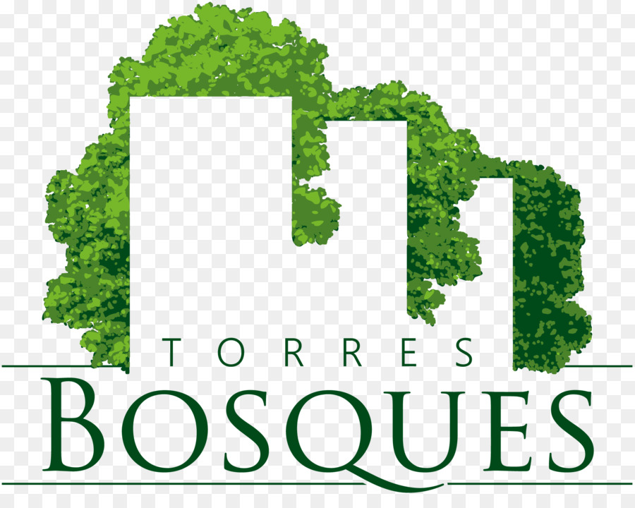 Torres Bosques Haus Wohnung Badezimmer Immobilien - Haus