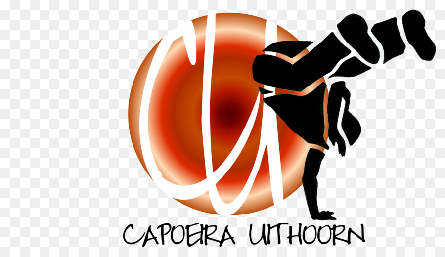 Capoeira Uithoorn Alphen aan den Rijn Batizado Amstelhof Sport & Wellness Club - Horn
