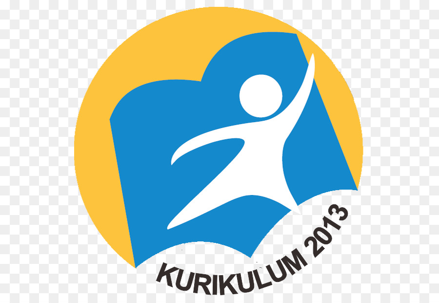 Kurikulum 2013 Curriculum scuola media scuola Elementare - scuola