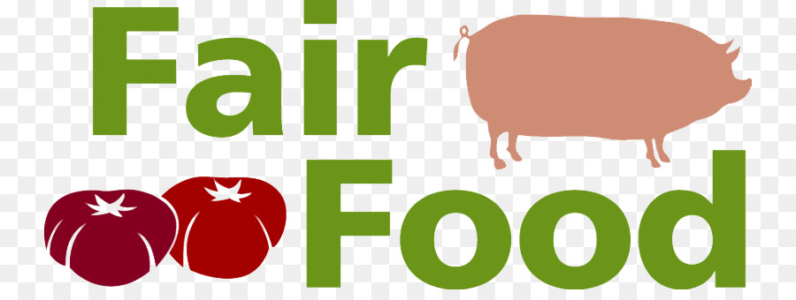Công bằng thức Ăn s farmstand Đọc thiết bị đầu Cuối Trường thực phẩm Hữu cơ - công bằng thức ăn
