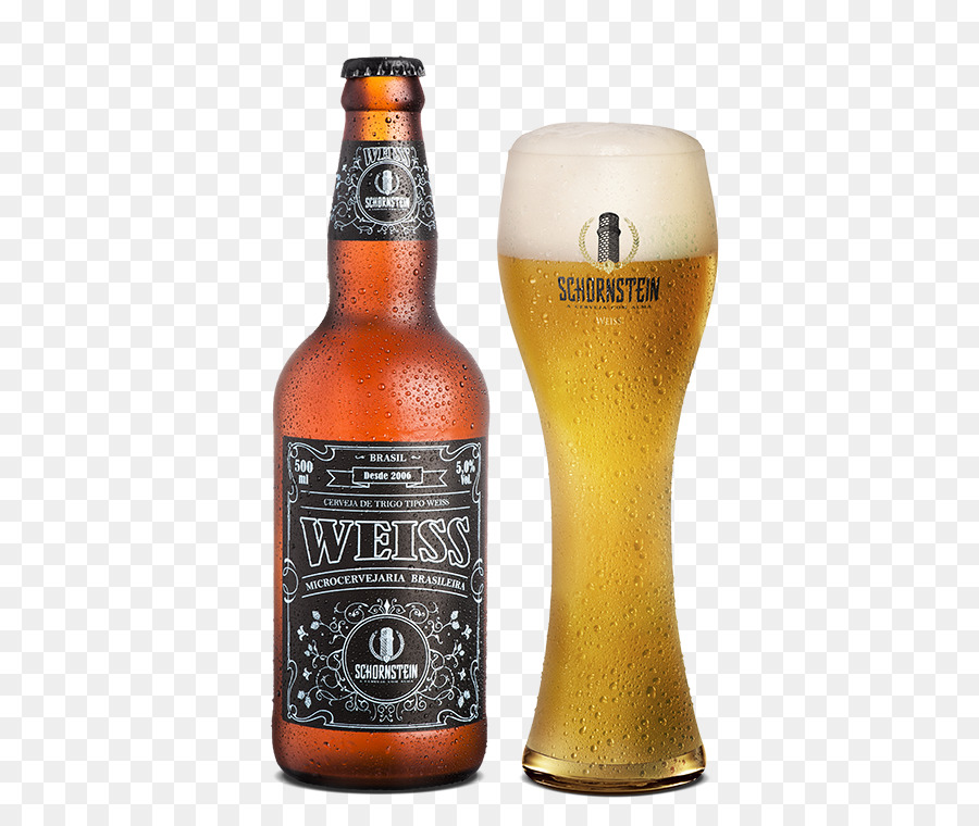 India pale ale Birra Bock Imperial IPA - Birra
