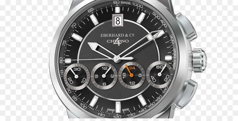 Armband Schmuck Uhr Philippe Uhr - Uhr