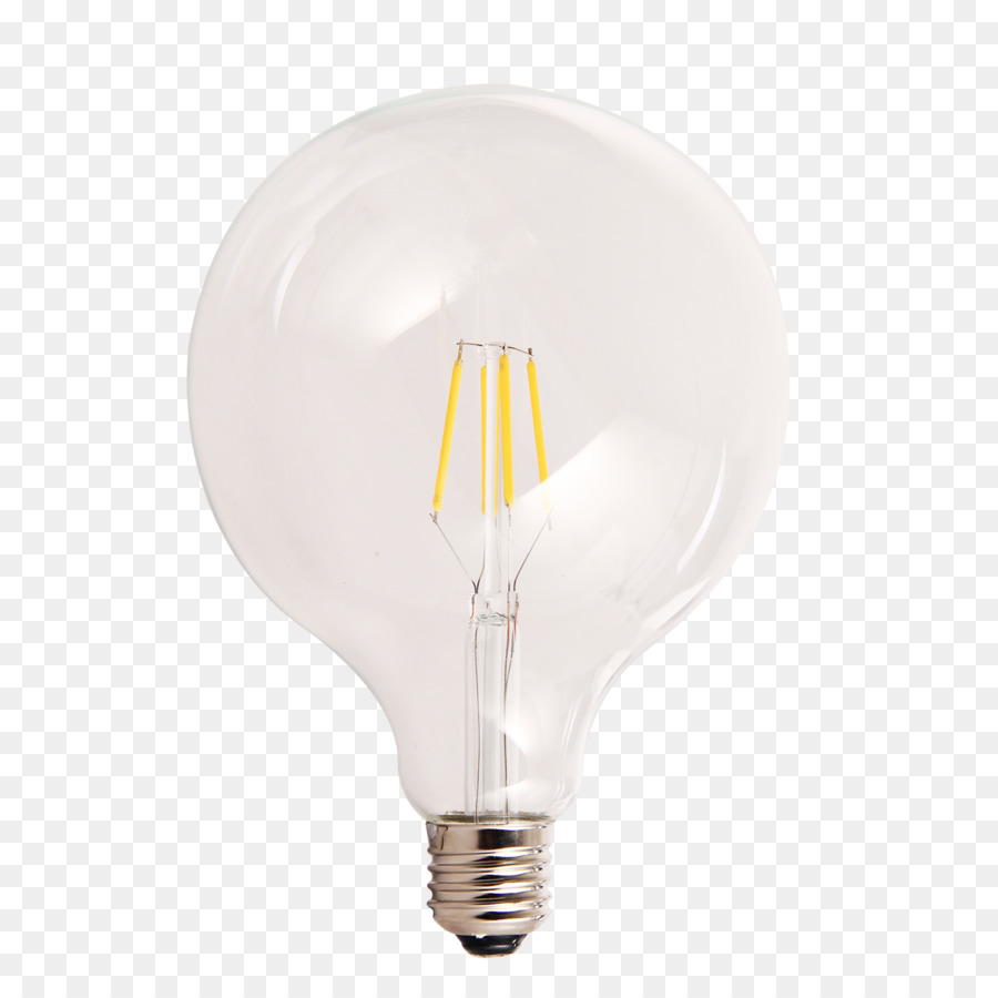 Lampadina LED filamento della lampada del LED - led a filamento