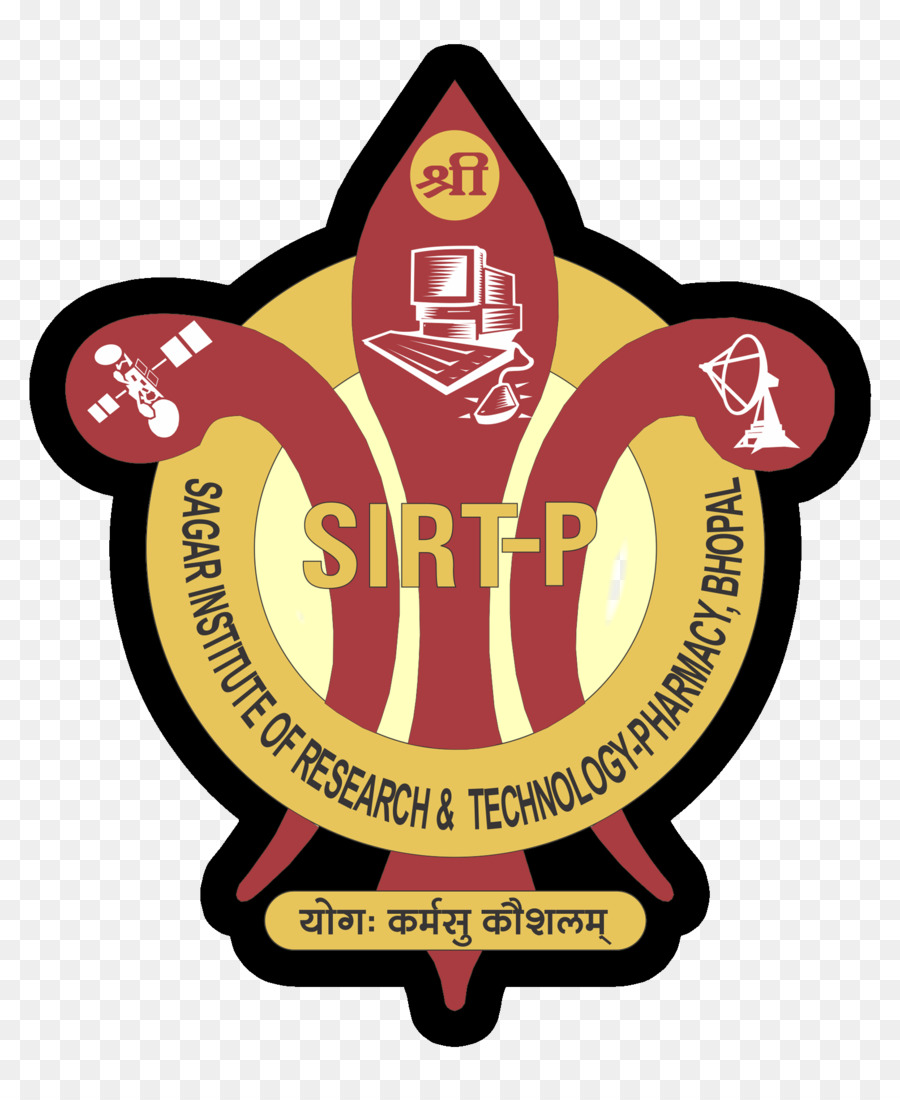 Sagar Istituto di Ricerca e Tecnologia KC Bansal Istituto Tecnico IASSCOM Fortuna Istituto di Tecnologia di Bhopal College - tecnologia