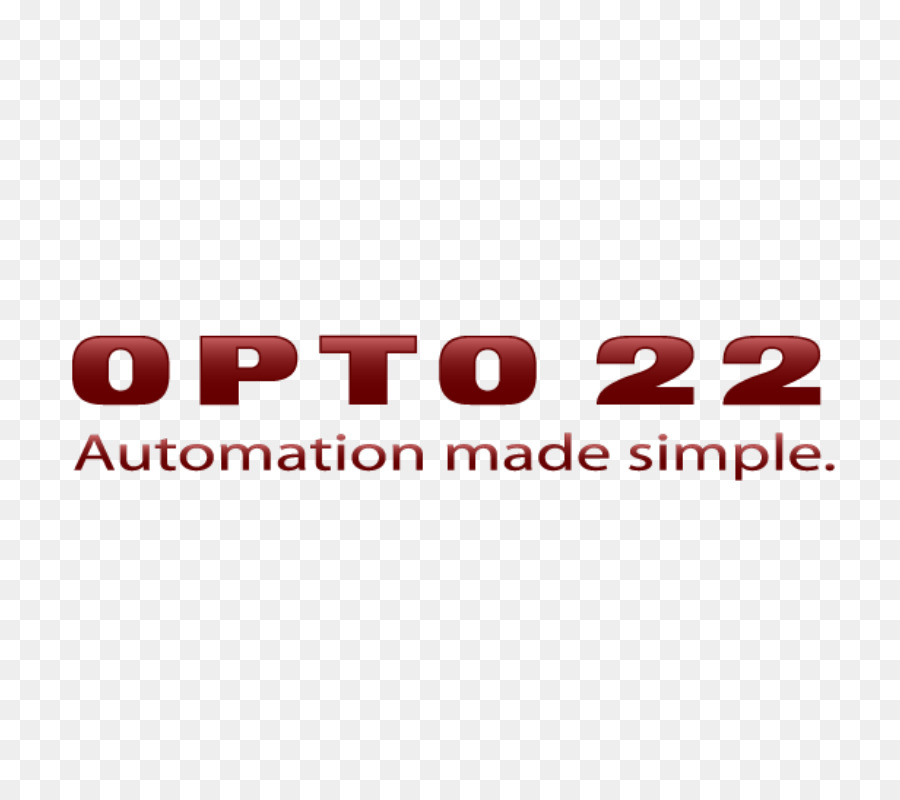 Opto 22 Logo Linux Foundation Industriegeschäft - geschäft