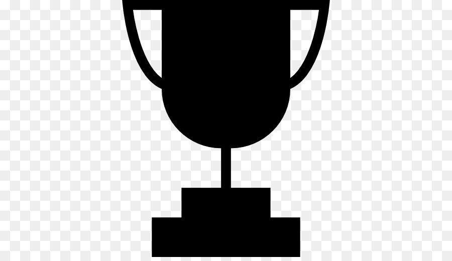 Icone Del Computer Medaglia - trofeo