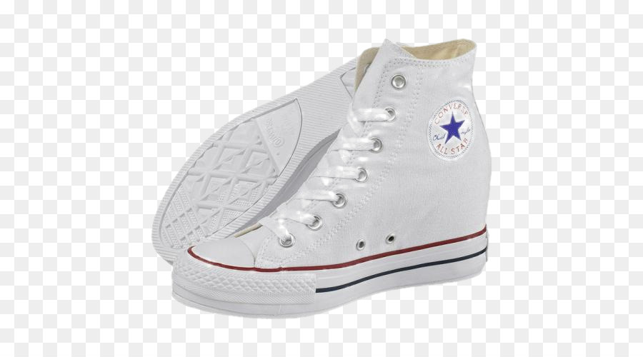 Sneakers scarpe Skate Converse Chuck Taylor All Stars - altri