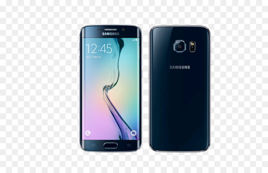 Samsung Galaxy S6 Edge Samsung GALAXY S7 Edge Telefon - Samsung J2