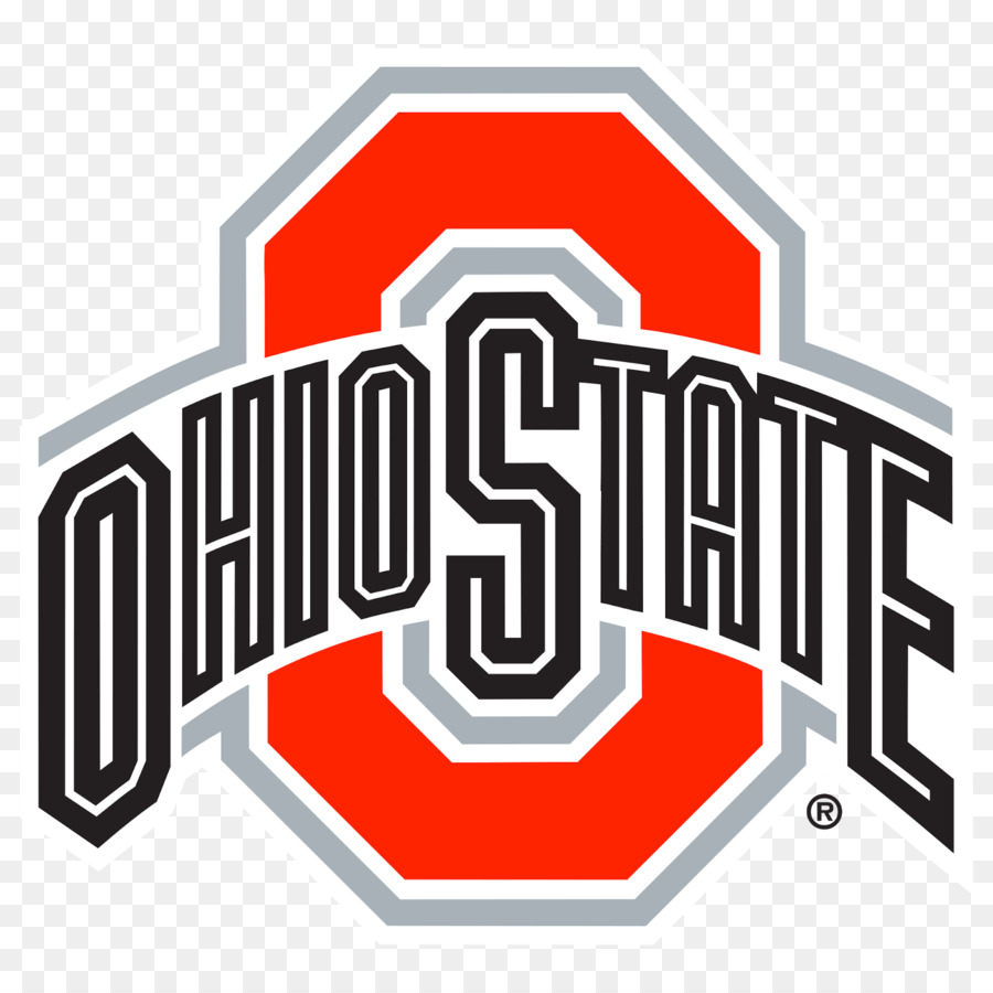 Ohio State University Ohio State bóng đá Ohio State người đàn ông của bóng rổ Ohio State người đàn ông của ném đá Mỹ - Bóng đá mỹ