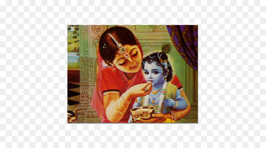 Child Cartoon png download - 500*500 - Free Transparent Krishna png  Download. - CleanPNG / KissPNG