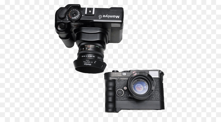 Fotocamera digitale SLR lenti intercambiabili Mirrorless fotocamera reflex Videocamere - obiettivo della fotocamera