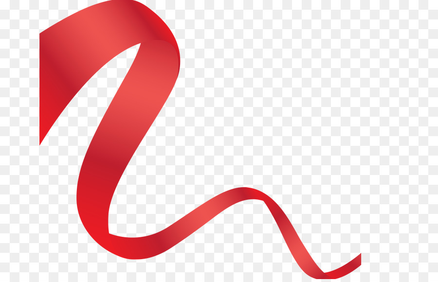 Logo Brand Font - anemia