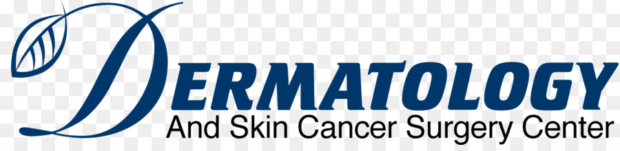 Orlando Dermatologie-Center-Logo-Haut-Sorgfalt-Medizin - Narbe