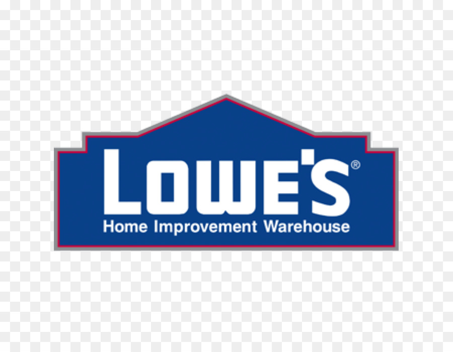 Lowe, Home improvement, Logo fai da te Negozio Business - jeff casa miglioramenti inc