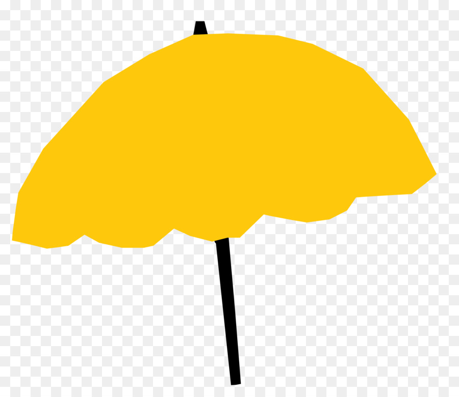 Computer Icone clipart - la gente con l'ombrello