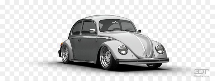 Volkswagen Beetle Car Volkswagen Corrado Volkswagen Golf - Volkswagen beetle 2015