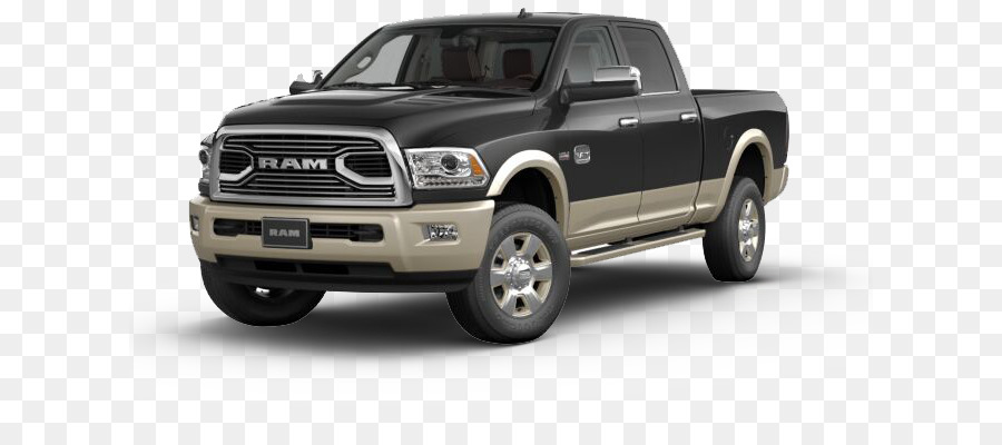 2017 RAM Trucks RAM 1500 Chrysler Pickup-truck Dodge - pickup truck