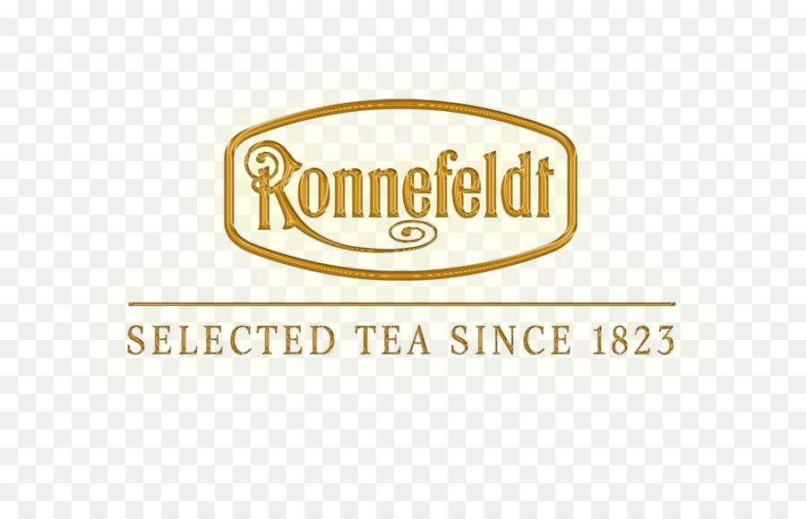 Earl Grey Tee J. T. Ronnefeldt KG Schwarzer Tee Tea caddy - Tee