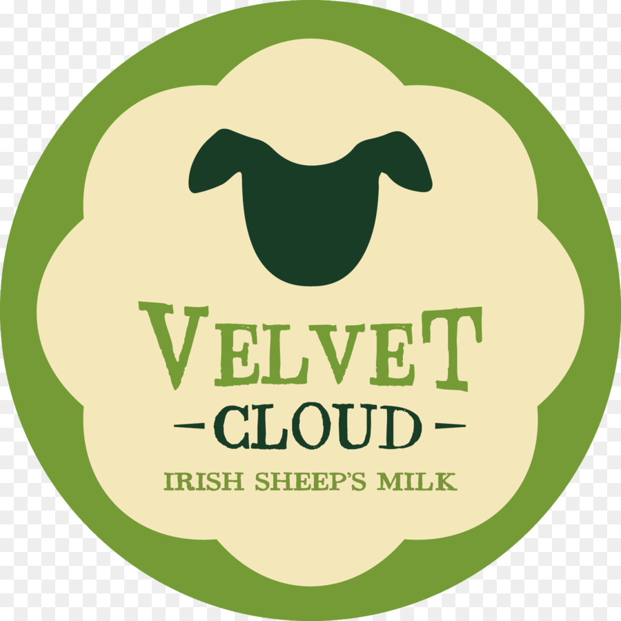 Schaf-Milch-Schaf-Milch-Joghurt-Logo - Schafe