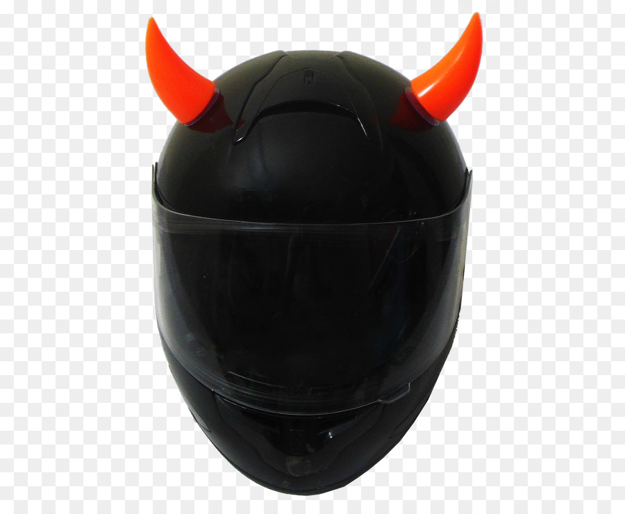 Motorrad-Helme Kunststoff - Motorradhelme