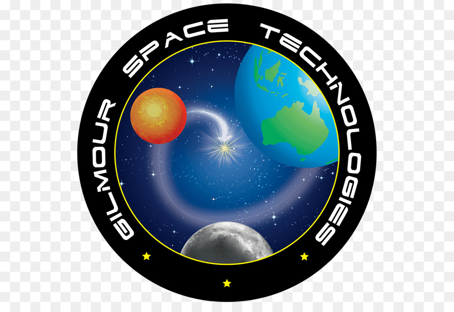 Gilmour Space Technologies NewSpace-Raumfahrzeug den Weltraum-Technologie - Technologie