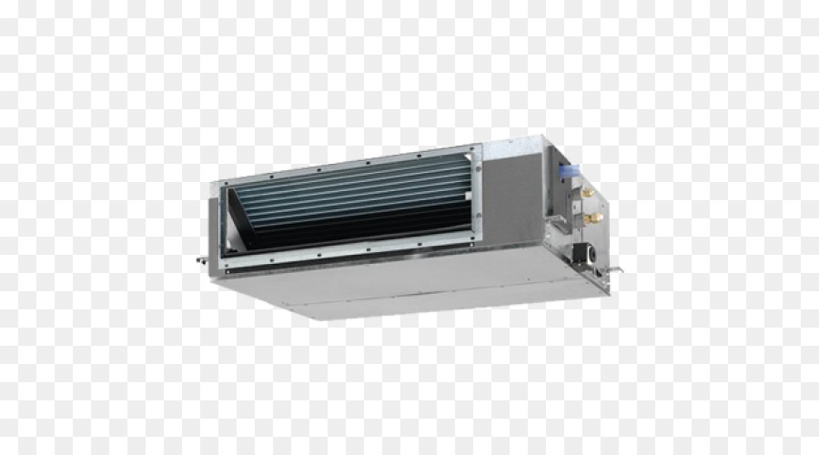Daikin Klimaanlage Verdunstungskühler Preis Inverter Kompressor - Ace Klimatechnik