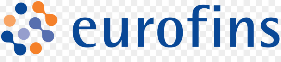 Eurofins Phòng Thí Nghiệm Khoa Học Eurofins Kỹ Thuật Số Thử Nghiệm Ngành Biểu Tượng - 4 k logo