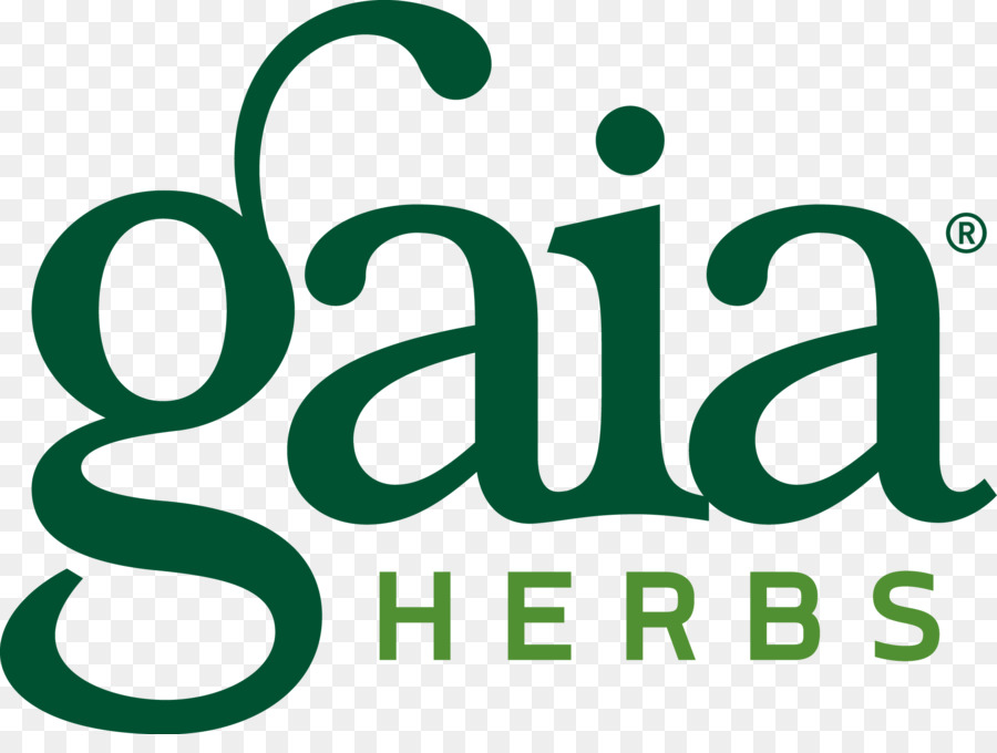 Gaia các loại Thảo mộc sức Khỏe thực phẩm Hữu cơ - sức khỏe