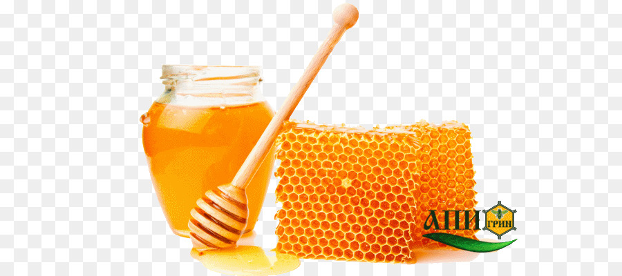 Rimedio domestico di Salute delle api da Miele Curare - miele