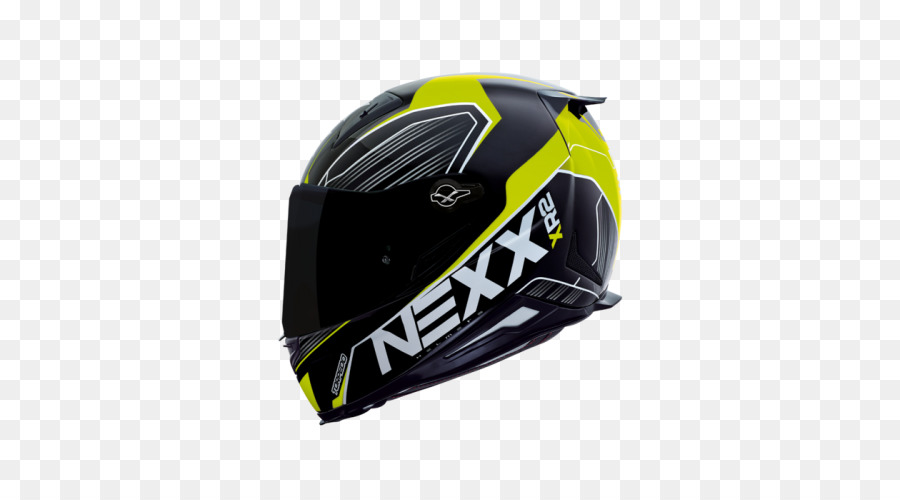 Fahrrad Helme, Motorrad Helme Roller Nexx - Fahrradhelme