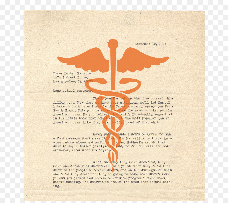 Trượng là một biểu tượng của Nhân viên y của Hermes chăm Sóc sức Khỏe, bác Sĩ - y tế, kỹ sư