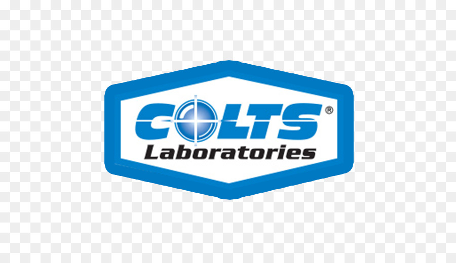 Logo Segnaletica COLTS Laboratori - oftalmico