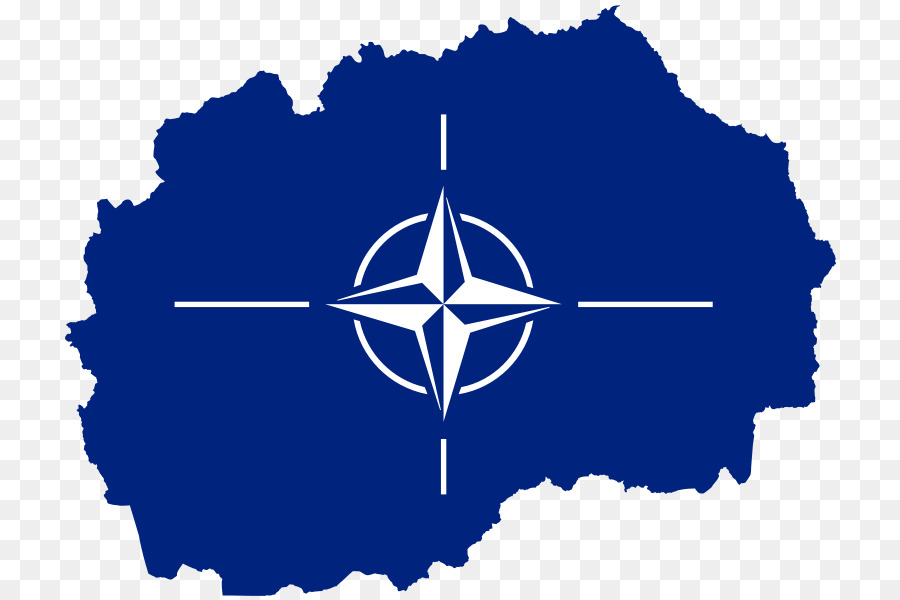 Sozialistische Republik Mazedonien den Beitritt Mazedoniens zur europäischen Union NATO Allied Command Transformation - andere