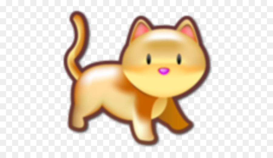 Morfema Parola GitHub - cat  cinese
