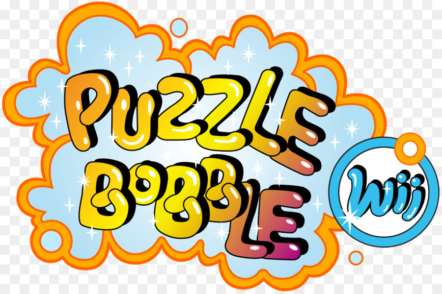 Bobble Puzzle 4 Puzzle Bobble 2 Bubble Bobble Puzzle Bobble Plus! - andere