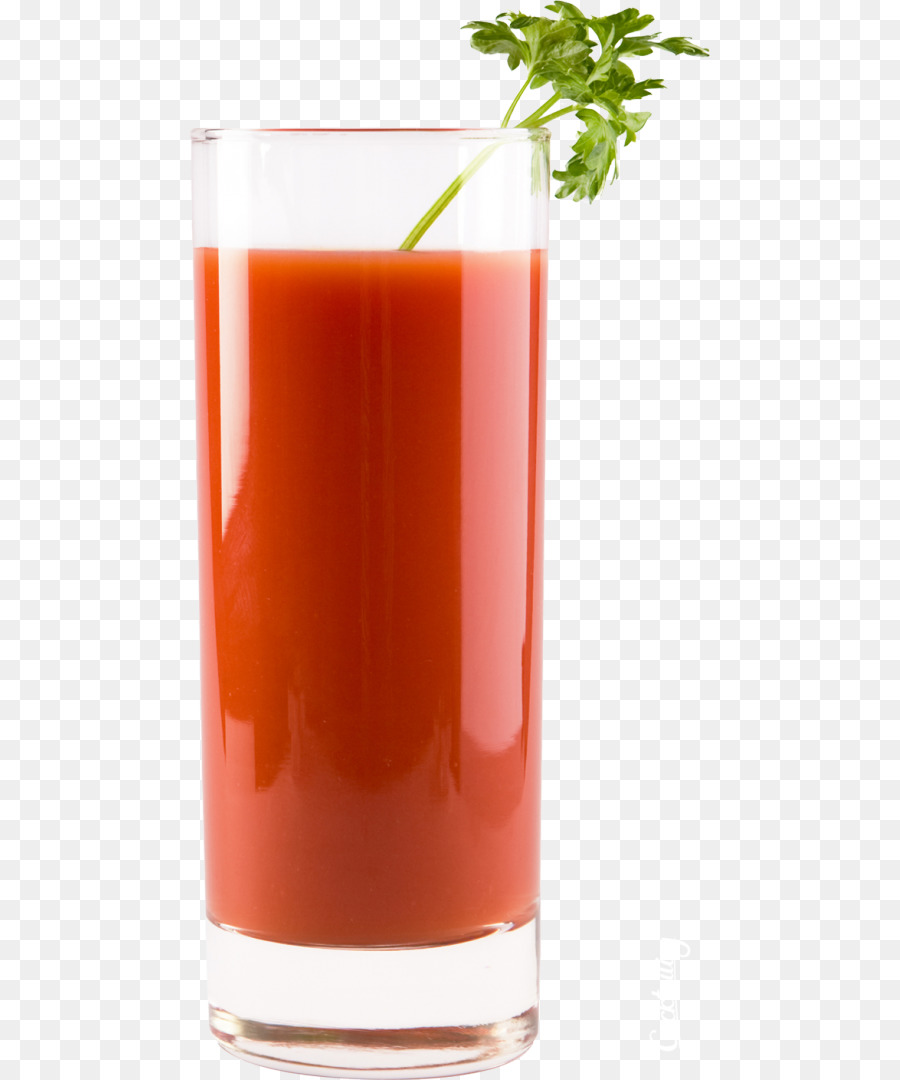 Tomatensaft, Bloody Mary Cocktail-Sea Breeze - Cocktail