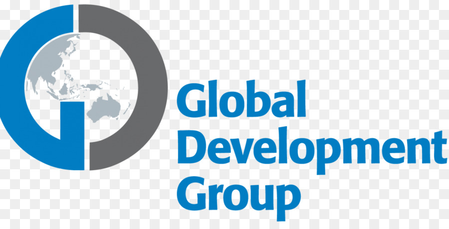 Global Development Group, Organizzazione Non Governativa Organizzazione Internazionale di sviluppo Donazione - grazia accademia di coventry