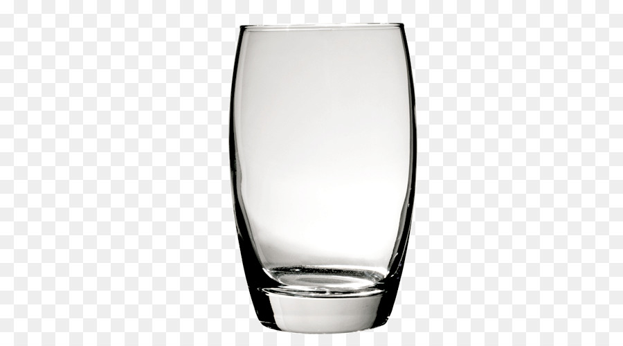Highball Glas Old Fashioned Glas Pint glass bierglas - Glas
