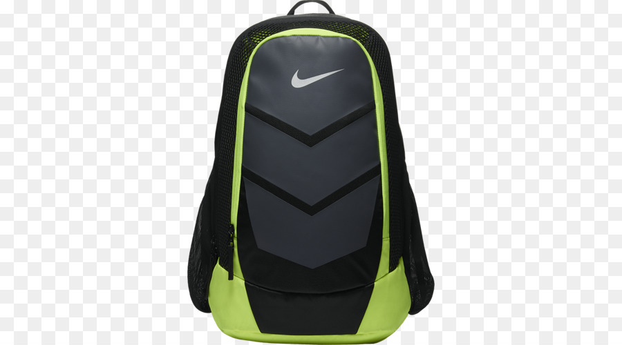 Nike Vapor Speed-Rucksack Amazon.com Tasche - Rucksack