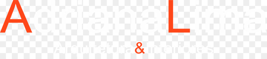 Logo Del Marchio Di Pubbliche Relazioni Di Business - adriana lima