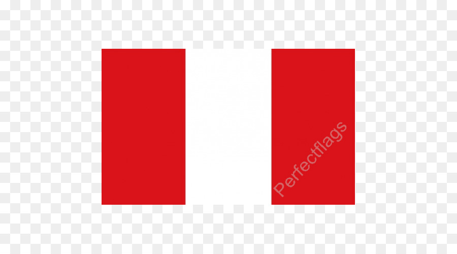 Flagge von Peru Tarapoto Flagge von Barbados - Flagge